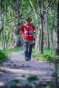 BIB: 
                            <button type="button" onclick="openModal(19503842)" class="btn btn-primary btn-sm float-right btn-popup" data-toggle="modal" data-target=".modal-high-quality">
                        <i class="fas fa-shopping-cart"></i> Add to Cart
                    </button>
                                            <button type="button" onclick="isThisMe(19503842, true)" class="btn btn-success btn-sm float-right btn-popup btn-isme hidden" data-toggle="tooltip" data-placement="bottom" title="นี่คือรูปของคุณใช่ไหม คลิกที่นี่เพื่อเอาเข้าอัลบั้ม">
                        <i class="fas fa-plus"></i> Add to album
                    </button>
                    <button type="button" onclick="isThisMe(19503842, false)" class="btn btn-warning btn-sm float-right btn-popup btn-isnotme hidden">
                        <i class="fas fa-ban"></i> Remove from album
                    </button>